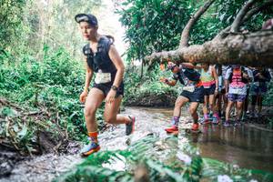 BIB: 
                            <button type="button" onclick="openModal(25469830)" class="btn btn-primary btn-sm float-right btn-popup" data-toggle="modal" data-target=".modal-high-quality">
                        <i class="fas fa-shopping-cart"></i> Add to Cart
                    </button>
                                            <button type="button" onclick="isThisMe(25469830, true)" class="btn btn-success btn-sm float-right btn-popup btn-isme hidden" data-toggle="tooltip" data-placement="bottom" title="นี่คือรูปของคุณใช่ไหม คลิกที่นี่เพื่อเอาเข้าอัลบั้ม">
                        <i class="fas fa-plus"></i> Add to album
                    </button>
                    <button type="button" onclick="isThisMe(25469830, false)" class="btn btn-warning btn-sm float-right btn-popup btn-isnotme hidden">
                        <i class="fas fa-ban"></i> Remove from album
                    </button>